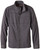 5047-889 Prana Zion Jacket - Men's