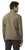 5047-889 Prana Zion Jacket - Men's