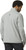 5047-889 Prana Zion Jacket - Men's