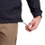 5045-430 MEC Sebring Jacket - Men's
