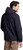 5045-430 MEC Sebring Jacket - Men's