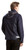 5051-478 Levis Commuter Trucker Jacket - Men's