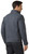 5053-404 Prana Bronson Jacket - Men's
