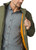 5053-404 Prana Bronson Jacket - Men's