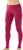 Berry Heather|Baies chiné