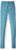 5043-051 Smartwool Merino 250 Base Layer Pattern Bottoms - Women's