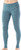 Glacial Blue Heather|Bleu glacial chiné