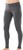Black/Light Grey|Noir/Gris clair