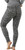 5043-051 Smartwool Merino 250 Base Layer Pattern Bottoms - Women's