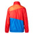 6006-694 Cotopaxi Teca Mira Half-Zip Jacket - Unisex