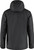 6014-283 Fjallraven Keb Wool Jacket - Men's
