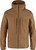 Timber Brown|Bois Brown