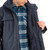 5029-799 MEC Frostbreaker Parka - Men's