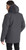 5029-799 MEC Frostbreaker Parka - Men's