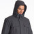 5029-799 MEC Frostbreaker Parka - Men's