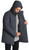 5029-799 MEC Frostbreaker Parka - Men's