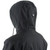 5029-801 MEC Confidante Insulated Jacket - Women's