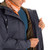 5029-801 MEC Confidante Insulated Jacket - Women's