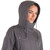 5029-801 MEC Confidante Insulated Jacket - Women's