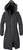 5032-691 Prana Ronnie Down Jacket - Women's