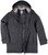 5034-015 MEC Steadfaster Jacket - Men's