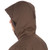 5034-015 MEC Steadfaster Jacket - Men's