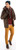 5034-015 MEC Steadfaster Jacket - Men's