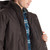 5034-015 MEC Steadfaster Jacket - Men's