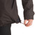 5034-015 MEC Steadfaster Jacket - Men's