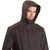 5034-015 MEC Steadfaster Jacket - Men's