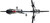 5035-886 MEC Adanac 500 Bicycle - Unisex