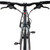5035-886 MEC Adanac 500 Bicycle - Unisex