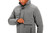 5042-242 Nau Blazing Down Jacket - Men's