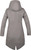 5043-016 Indyeva Matka Parka - Women's