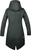 5043-016 Indyeva Matka Parka - Women's