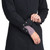5042-603 MEC Confidante Insulated Jacket - Women's