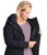 5042-603 MEC Confidante Insulated Jacket - Women's