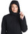 5042-603 MEC Confidante Insulated Jacket - Women's