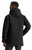 5048-075 Nau Oslo Down Jacket - Men's
