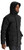 5048-075 Nau Oslo Down Jacket - Men's