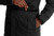5048-075 Nau Oslo Down Jacket - Men's