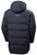 5053-452 Helly Hansen Tromsoe Jacket - Men's