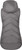 5053-793 Indyeva Selimut Tunic - Women's
