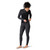 6009-844 Smartwool Merino 250 Base Layer Pattern Bottoms - Women's