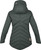 5058-407 Indyeva Ayabi II Parka - Women's