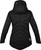 5058-407 Indyeva Ayabi II Parka - Women's