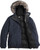 5059-266 The North Face Gotham Jacket III - Men's