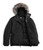 5059-266 The North Face Gotham Jacket III - Men's