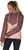 5061-874 Varg Algon Down Hoodie - Women's