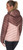 5061-874 Varg Algon Down Hoodie - Women's